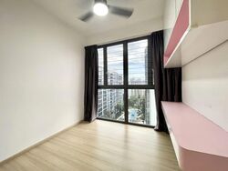 Parc Life (D27), Condominium #554604861